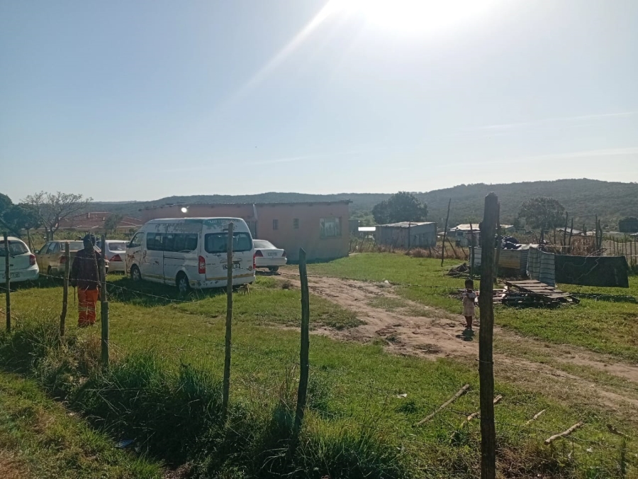 3 Bedroom Property for Sale in East London Rural Eastern Cape